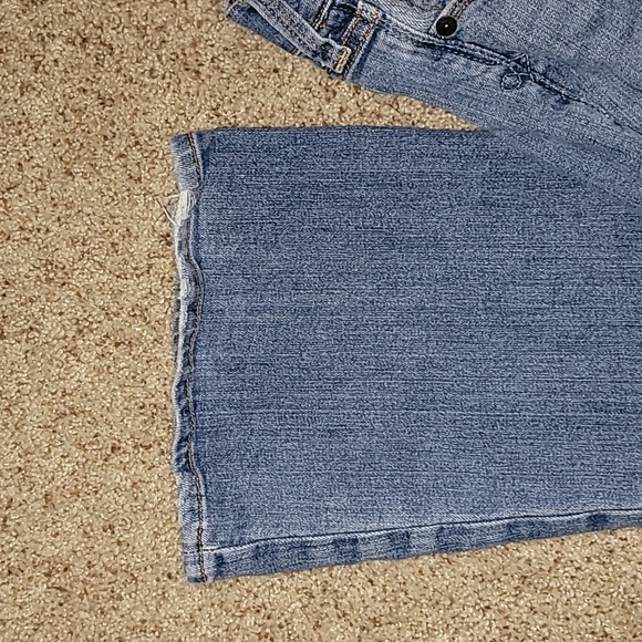 Lucky Brand Sofia Boot - Picture 4 of 8